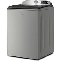 MTW7205RR