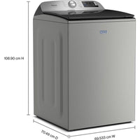 MTW7205RR