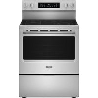 YMFES7030SZ
