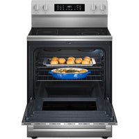 YMFES7030SZ