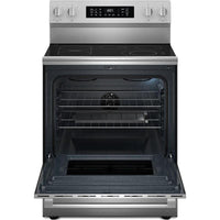 YMFES7030SZ