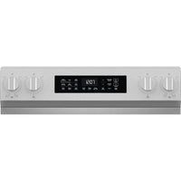 YMFES7030SZ