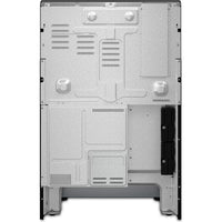 YMFES7030SZ