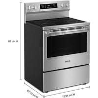 YMFES7030SZ