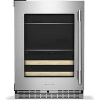 Bosch-Panel Ready-Top Controls SHV53D73UC