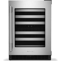 Bosch-Panel Ready-Top Controls SHV53D73UC