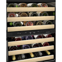 Electrolux Electric