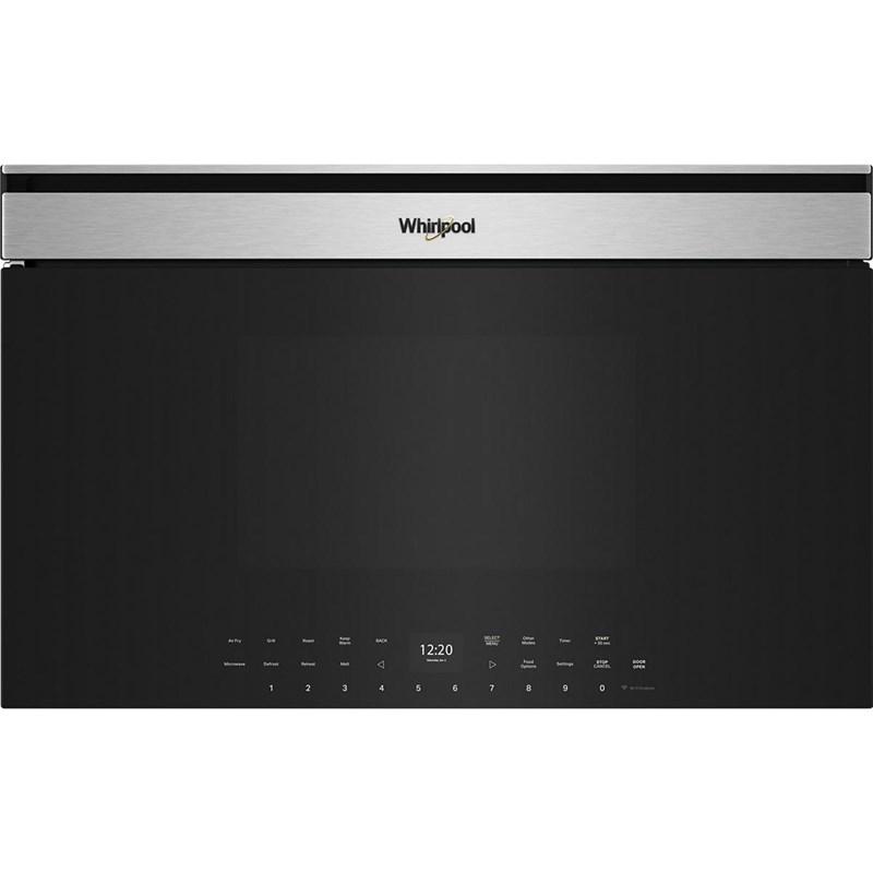 YWMBT7030SZ