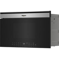 YWMBT7030SZ
