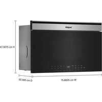 YWMBT7030SZ