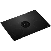 Electrolux Front Loading