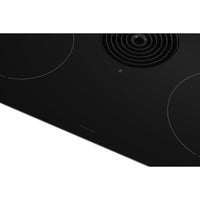 Electrolux Front Loading