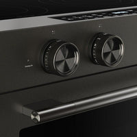YKSES530SBE