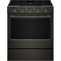 KSGS530SBE