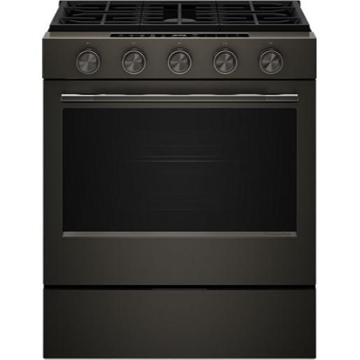 KSGS530SBE