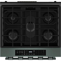KSGS530SJP