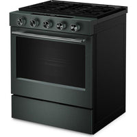 KSGS530SJP