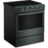 KSGS530SJP