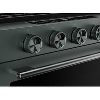 KSGS530SJP