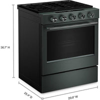 KSGS530SJP