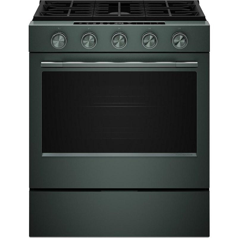 KSGS530SJP