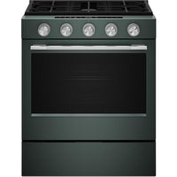 KSGS530SJP