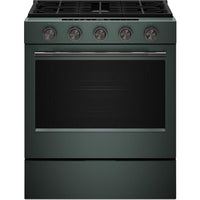 KSGS530SJP