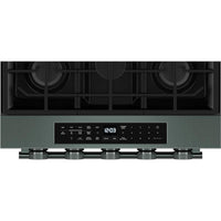 KSGS530SJP