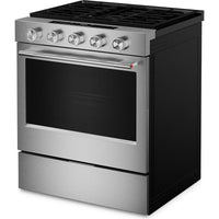 KSGS530SPS