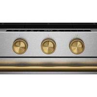 KSGS530SPS