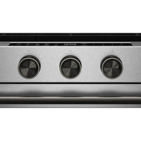 KSGS530SPS