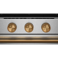 KSGS530SPS