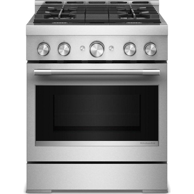 KFGS930SSS