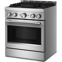 KFGS930SSS