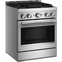KFGS930SSS