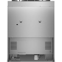 KFGS930SSS