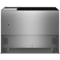 KFID948SSS