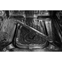 KDTS424SPS