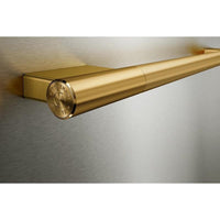 KDTS724SPS