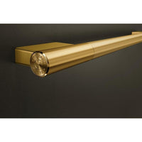 KDTS724SBE