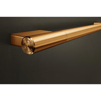 KDTS724SBE