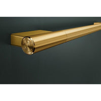 KDTS724SJP