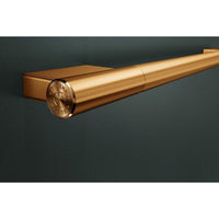 KDTS724SJP