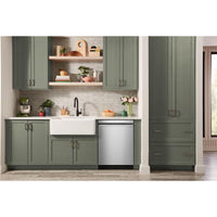 KDFS224SPS