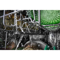 KDFS224SWH