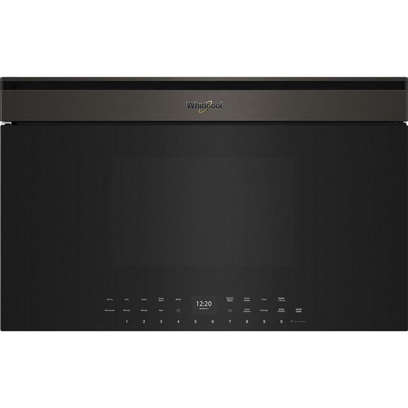 YWMBT7030SV