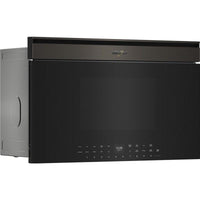 YWMBT7030SV