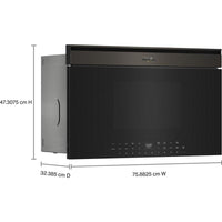 YWMBT7030SV