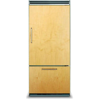 FDBB5364R
