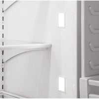 FDBB5364R